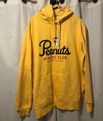 Sweat-shirt H&M