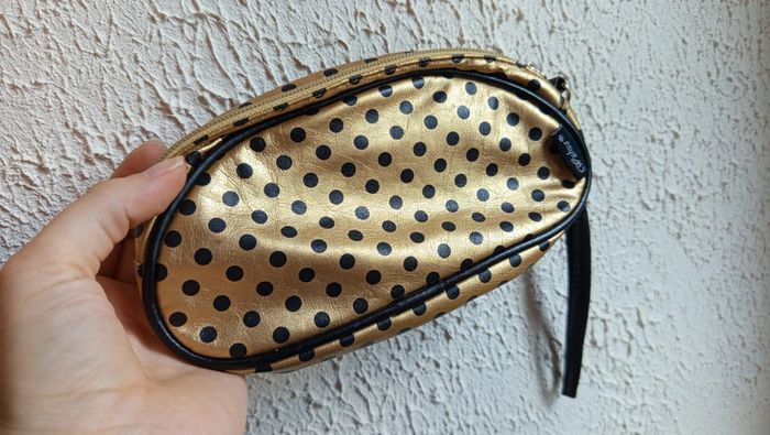 Petite trousse 💅 pinUp 🔄 - photo numéro 2