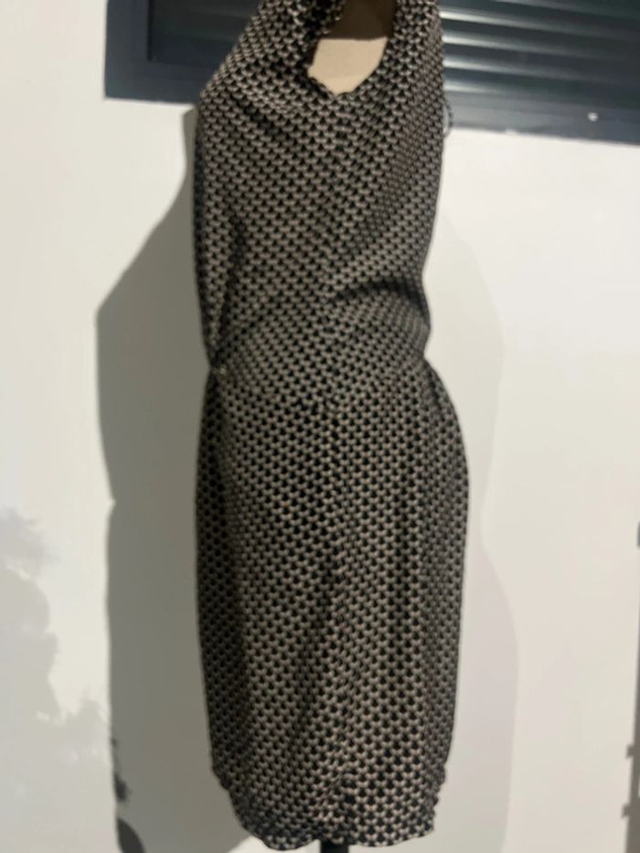 Superbe robe - photo numéro 5