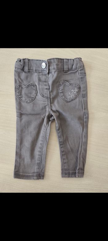 Pantalon