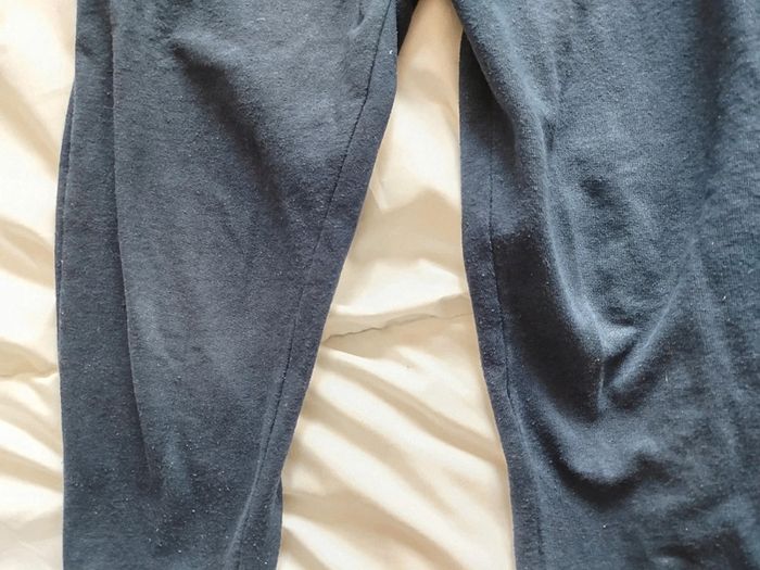 Pantalon jogging la fabrique des garçons 6 ans - photo numéro 2