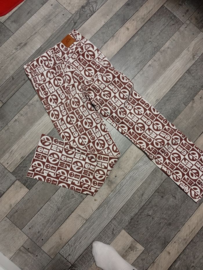 Jean taille 32 - photo numéro 3