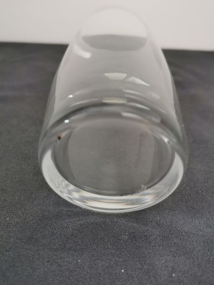 Lot de Verres à long drink neufs - Spiegelau - photo numéro 8