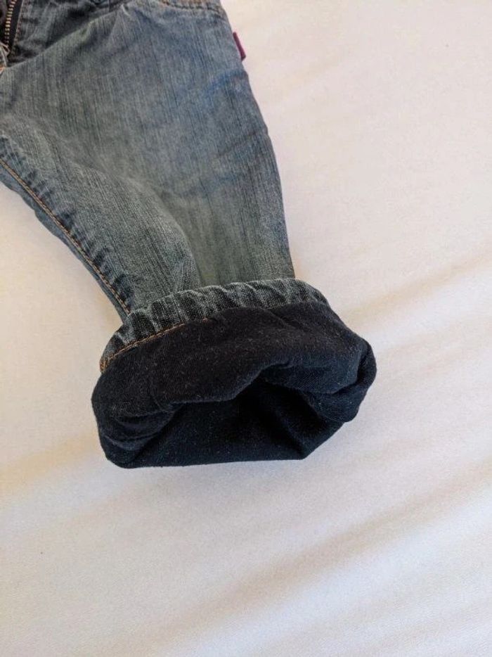 Pantalon Mexx - photo numéro 5