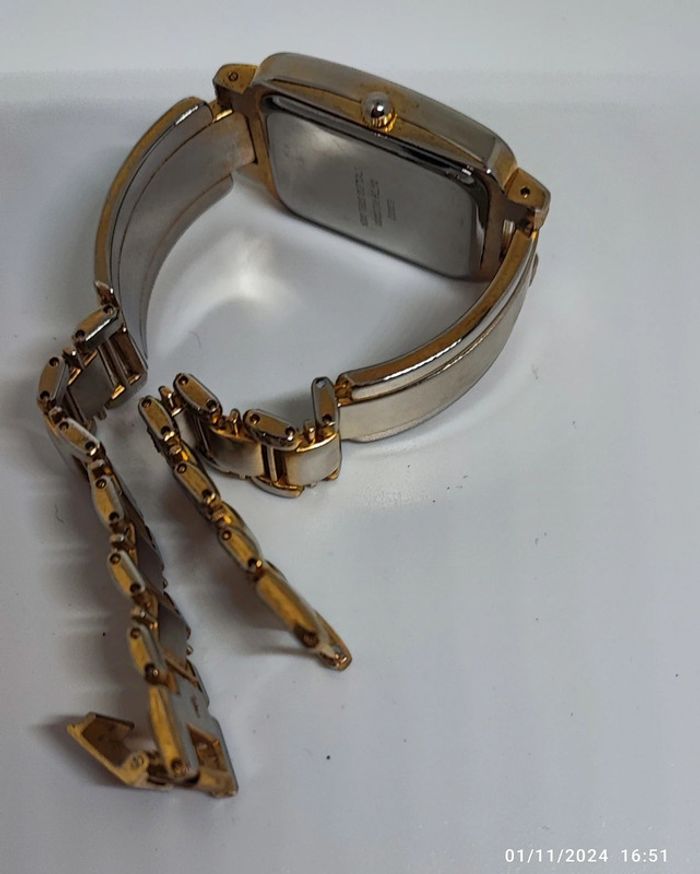 Montre femme Chalisson - photo numéro 6