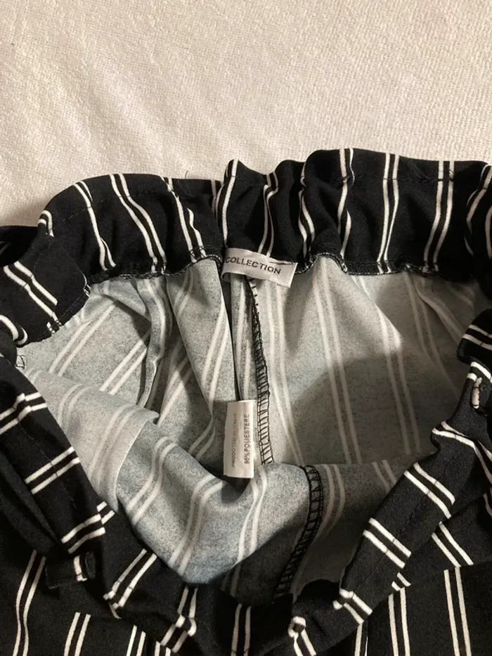 Short - photo numéro 2