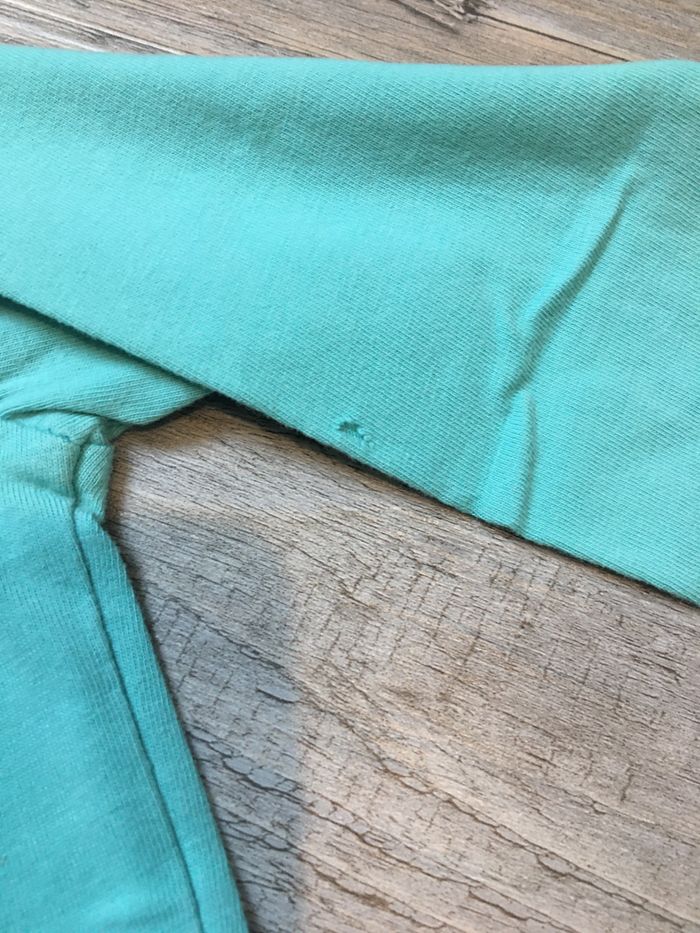 Tee-shirts - photo numéro 4