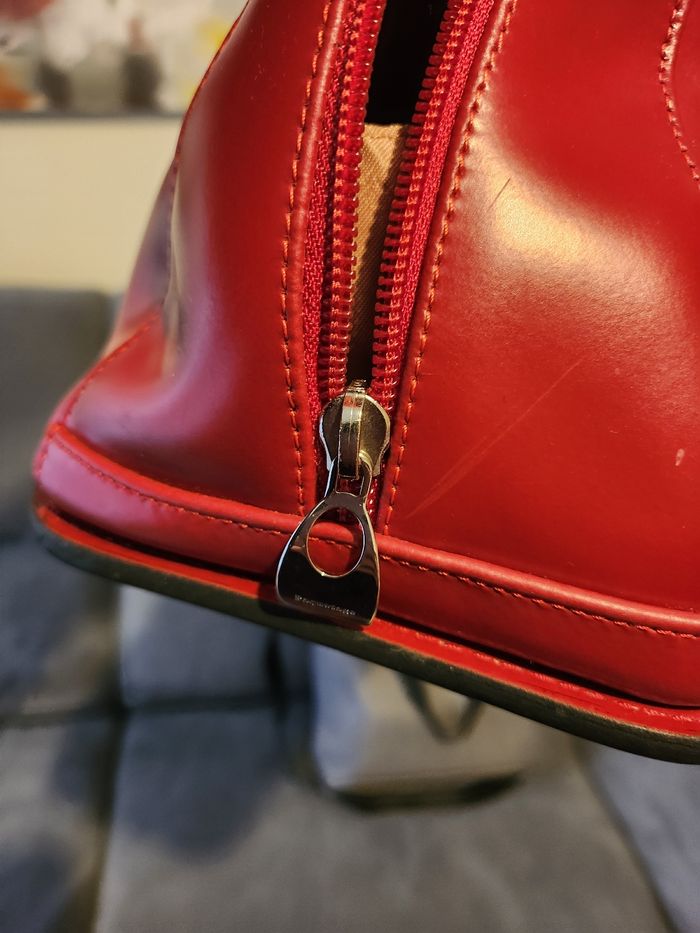 Sac à main - photo numéro 7