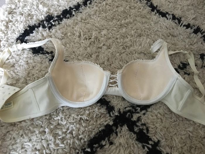 soutien gorge sexy - photo numéro 4