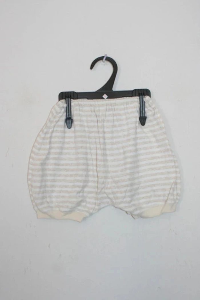 Bloomer Galaxie 18 mois