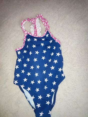 Mailot de bain