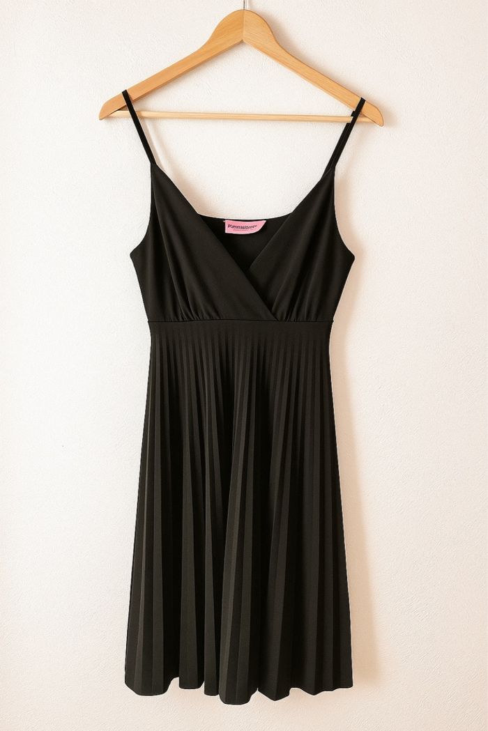 Élégante Robe Vero Moda - taille L