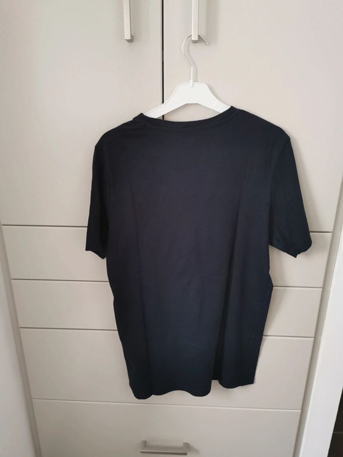 Tee-shirt Jack & Jones - photo numéro 2