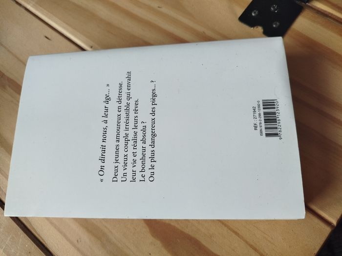 On dirait nous - photo numéro 3