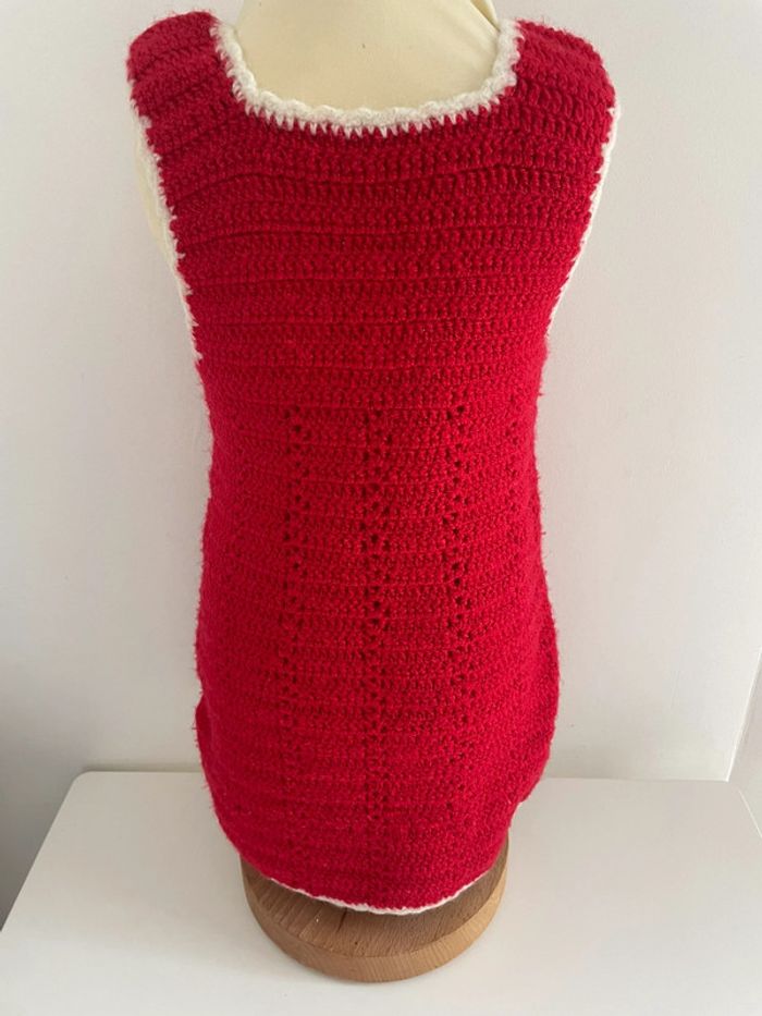 Robe bébé original - photo numéro 2