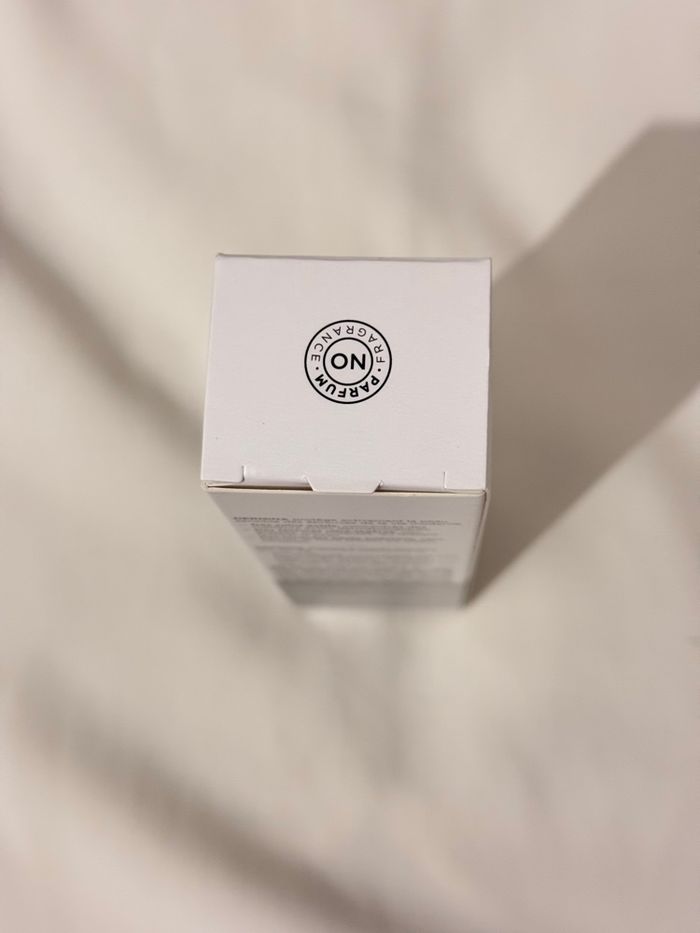 Crème hydratante dermina - photo numéro 2