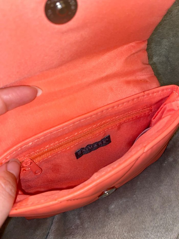 Sac à bandoulière - photo numéro 4