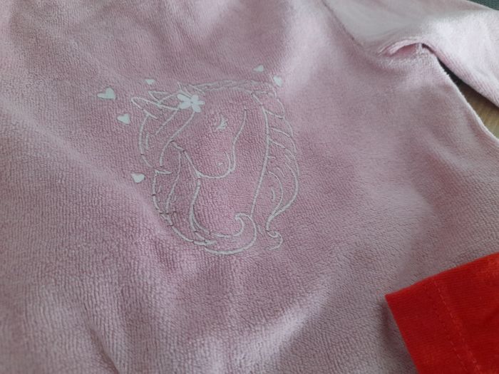 Lot 9 mois - photo numéro 2