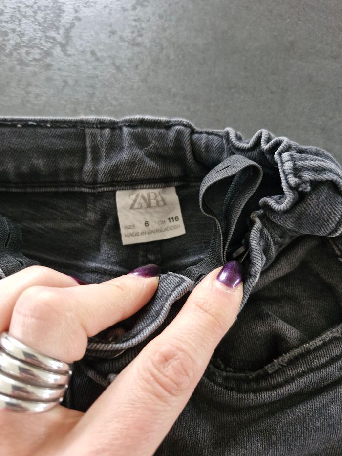 Jean 6 ans - photo numéro 3