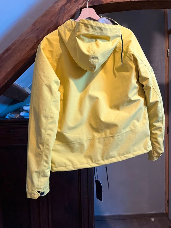 Manteau Celio - photo numéro 2