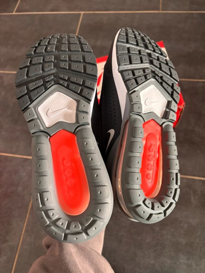 Nike Air Max P.38 Neuves unisex - photo numéro 7