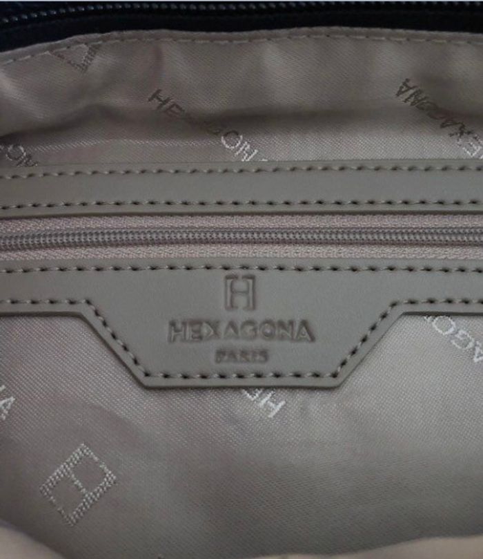 Sac à main - photo numéro 5