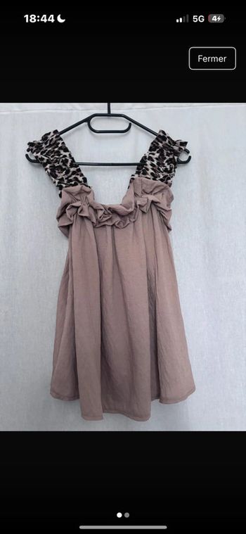 Top motif