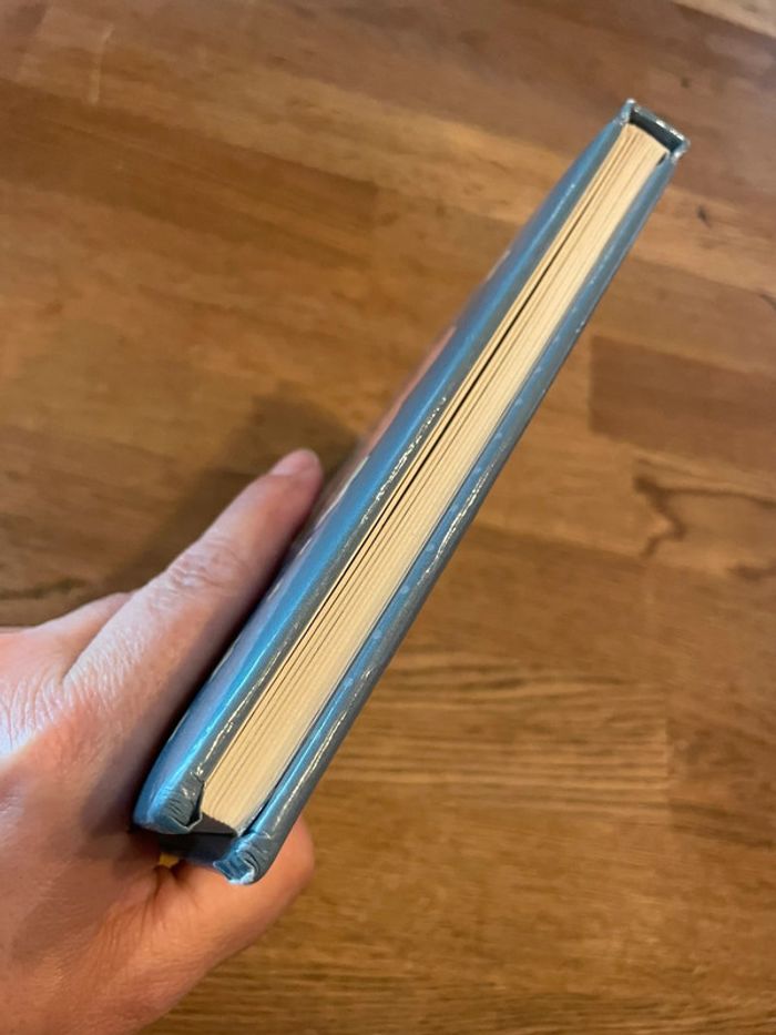 Livre Histoires à raconter pour les bébés Histoires pour faire dodo - photo numéro 5