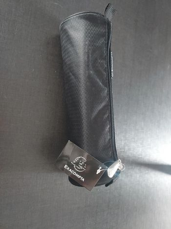 Trousse exacompta