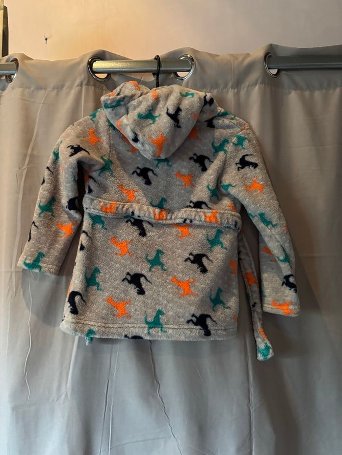 Lots 5 ans hiver - photo numéro 7