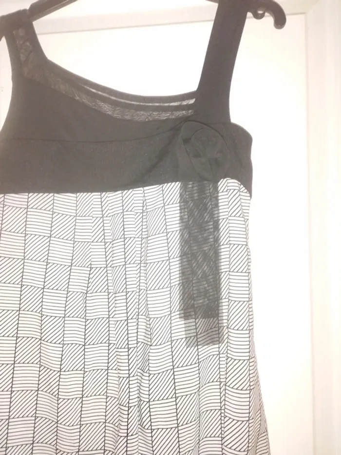 Robe taille 34 - photo numéro 3