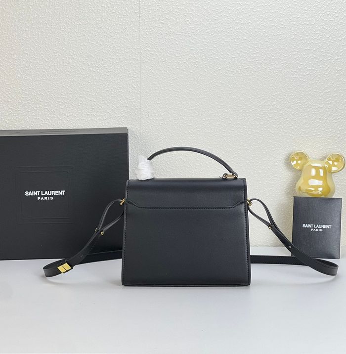 Yves Saint Laurent  sunset - photo numéro 2