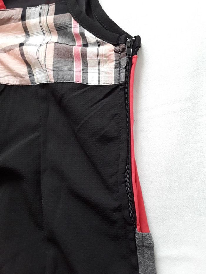 Robe sympa - photo numéro 10