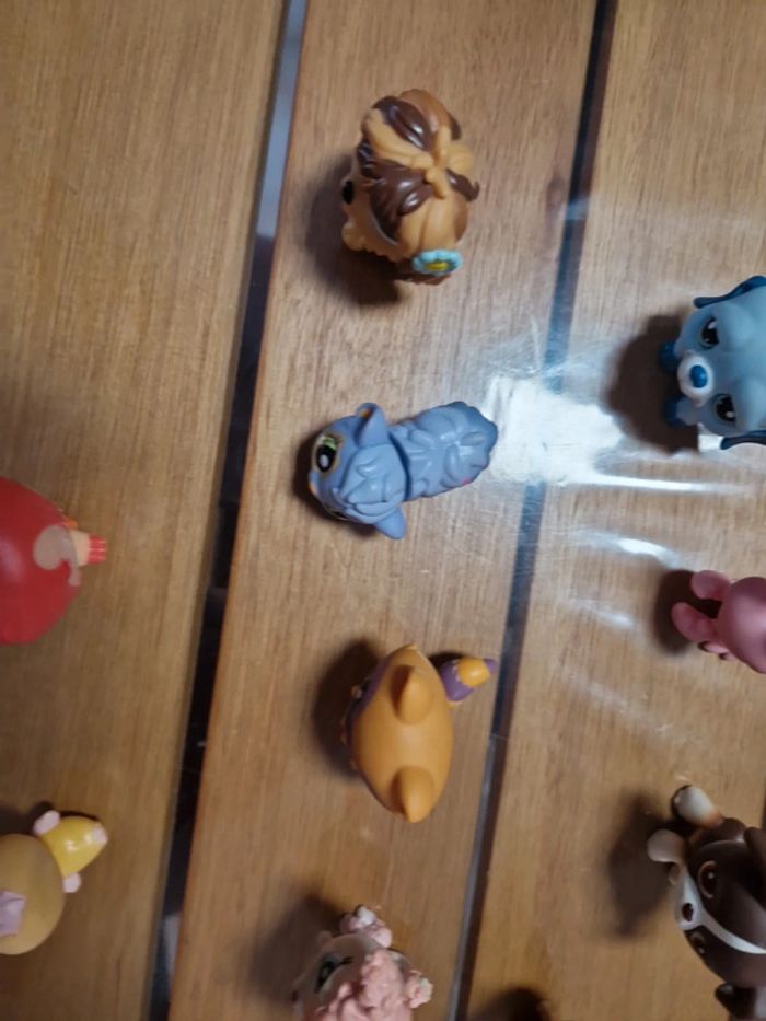 Lot Petshop (1) - photo numéro 12