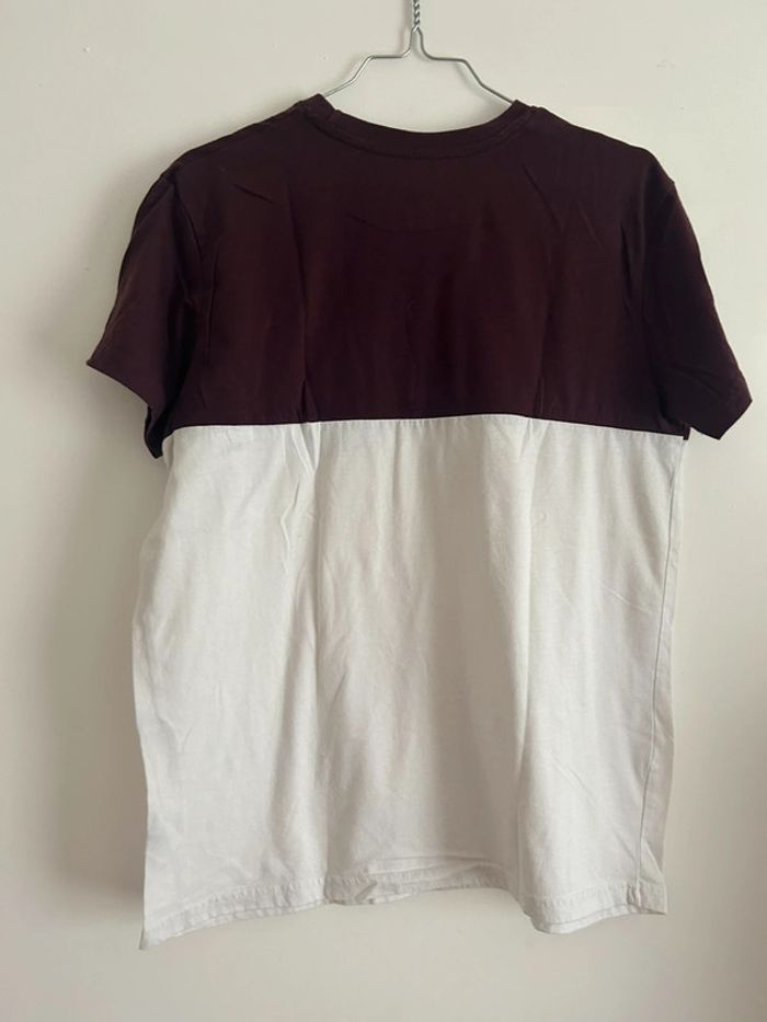 T’shirt avec poche - photo numéro 3
