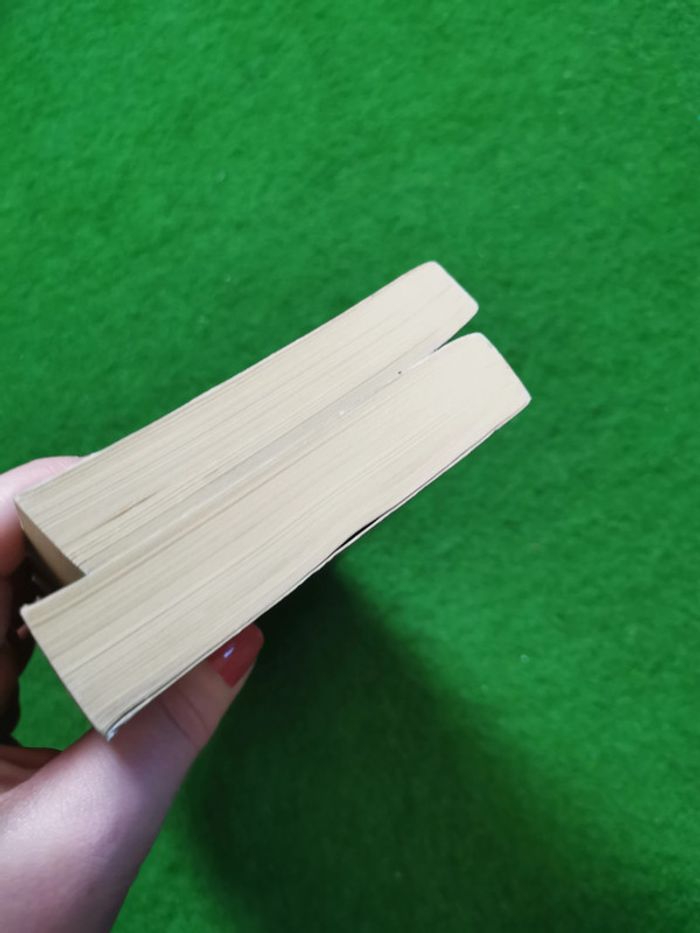 Lot de 2 livres de poche Mary Higgins Clark - photo numéro 7