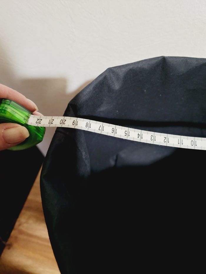 Panier rangement - photo numéro 4