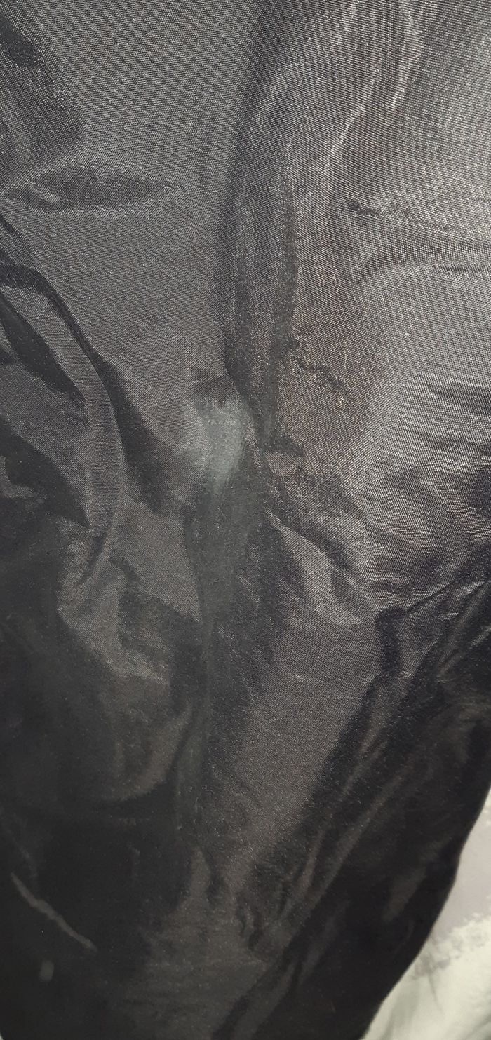 Pantalon de ski fille Taille 12 ans Columbia - photo numéro 3