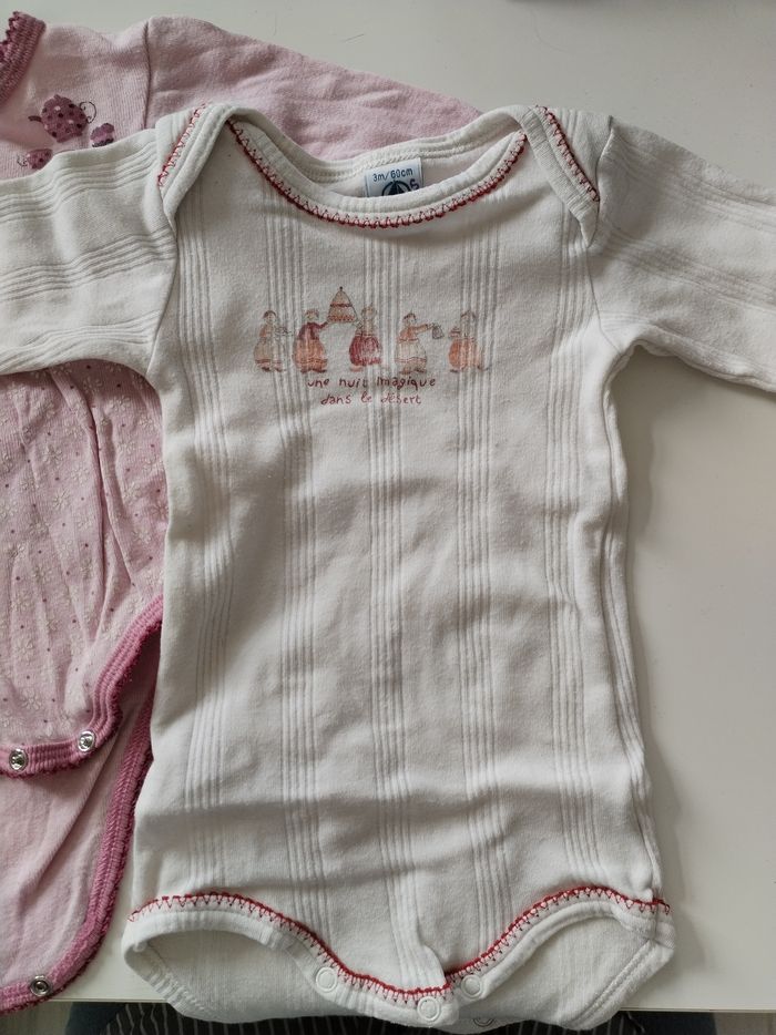 Bodies - photo numéro 5