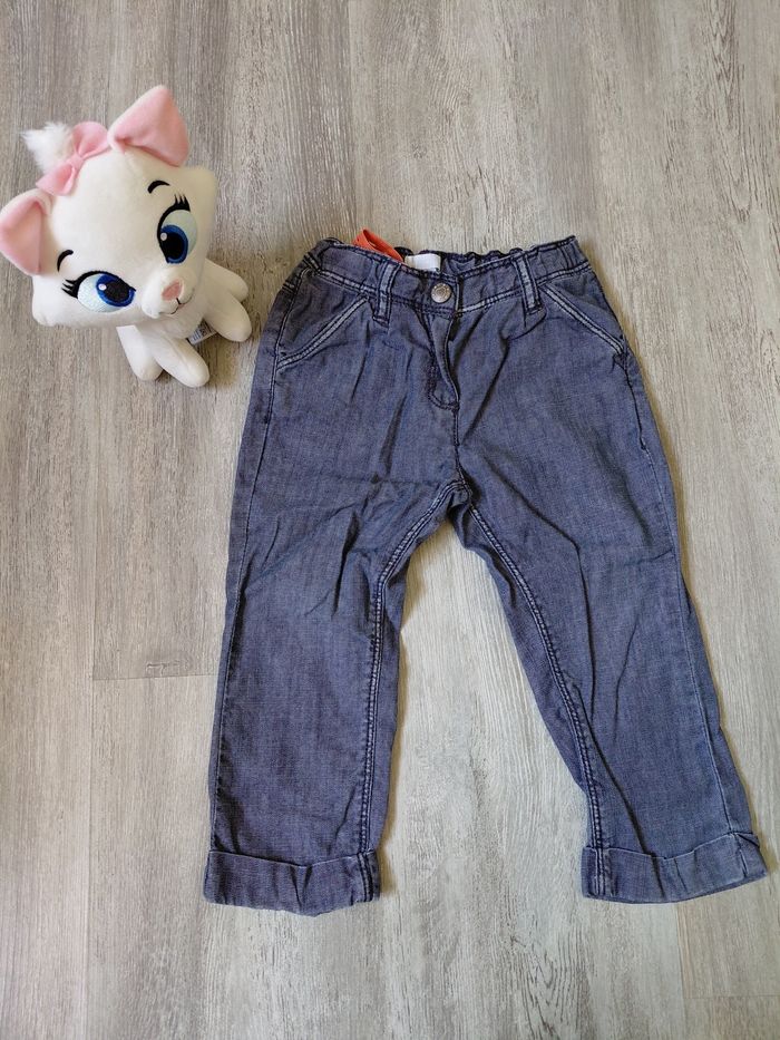 Pantalon