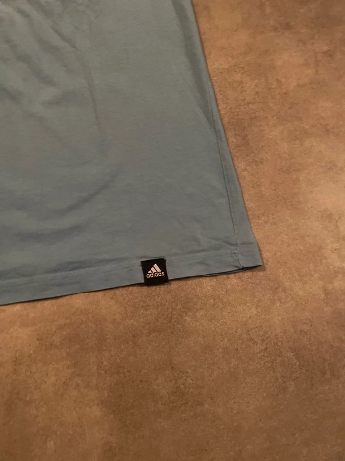 T-shirt - photo numéro 3