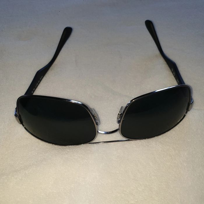Lunette de soleil Ray-Ban - photo numéro 5