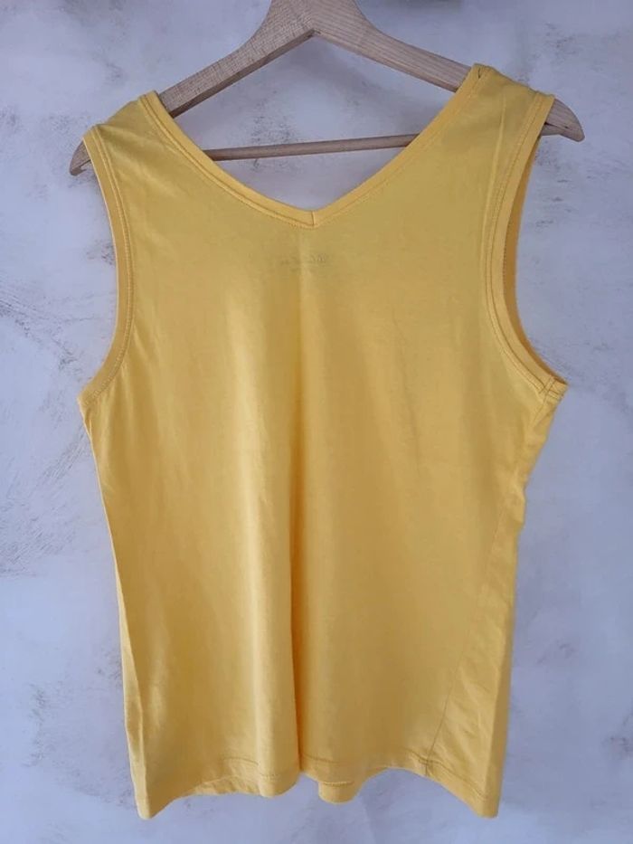 Top haut femme U collection 38 / 40 - photo numéro 2