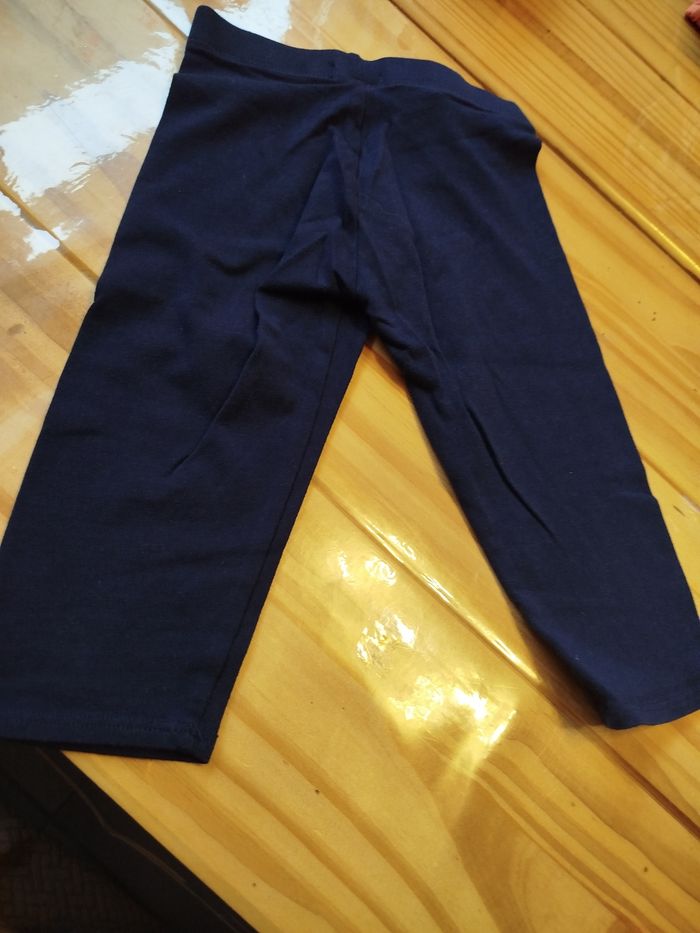 Legging - photo numéro 3