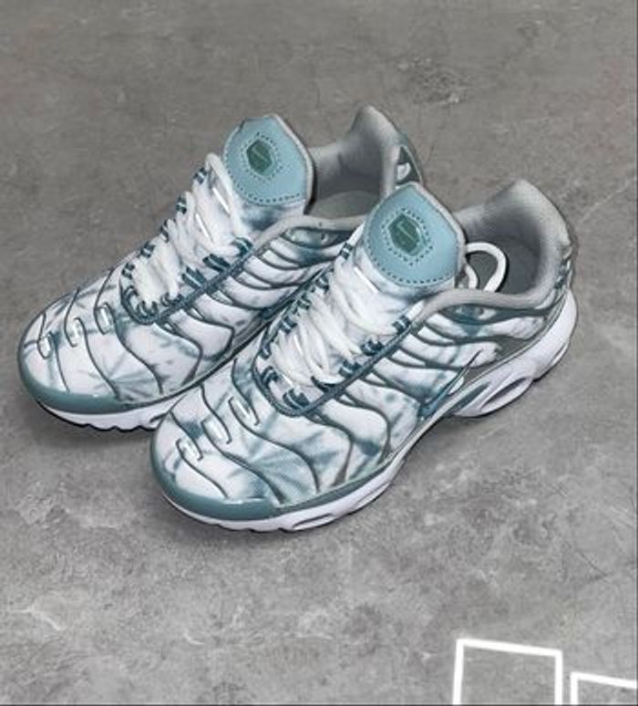 Nike Tn palm 34 - photo numéro 7