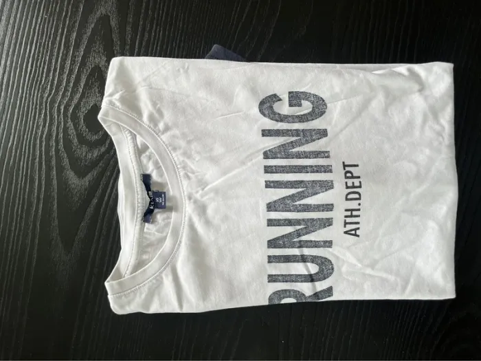 Tee-shirts imprimé - photo numéro 2
