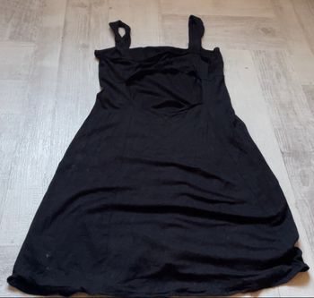 Vends robe 