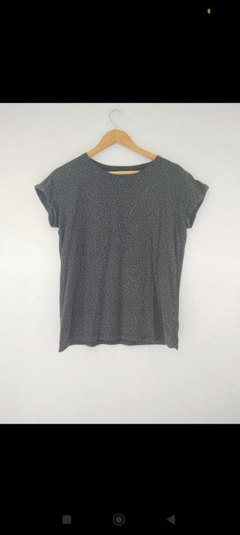 🩷 Tee-shirt – Taille M