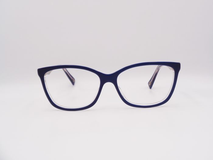 Lunettes de vue - Marc Jacobs 206