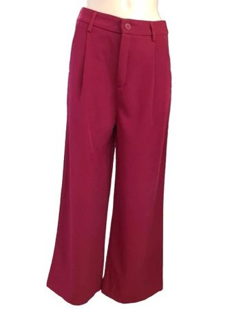 Pantalon peace n' love